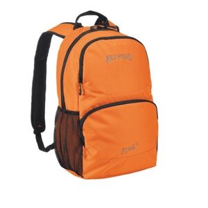 Redhead Deer Trail Backpack - Blaze Orange